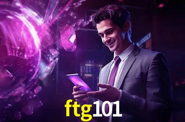 Experiência VIP ftg101