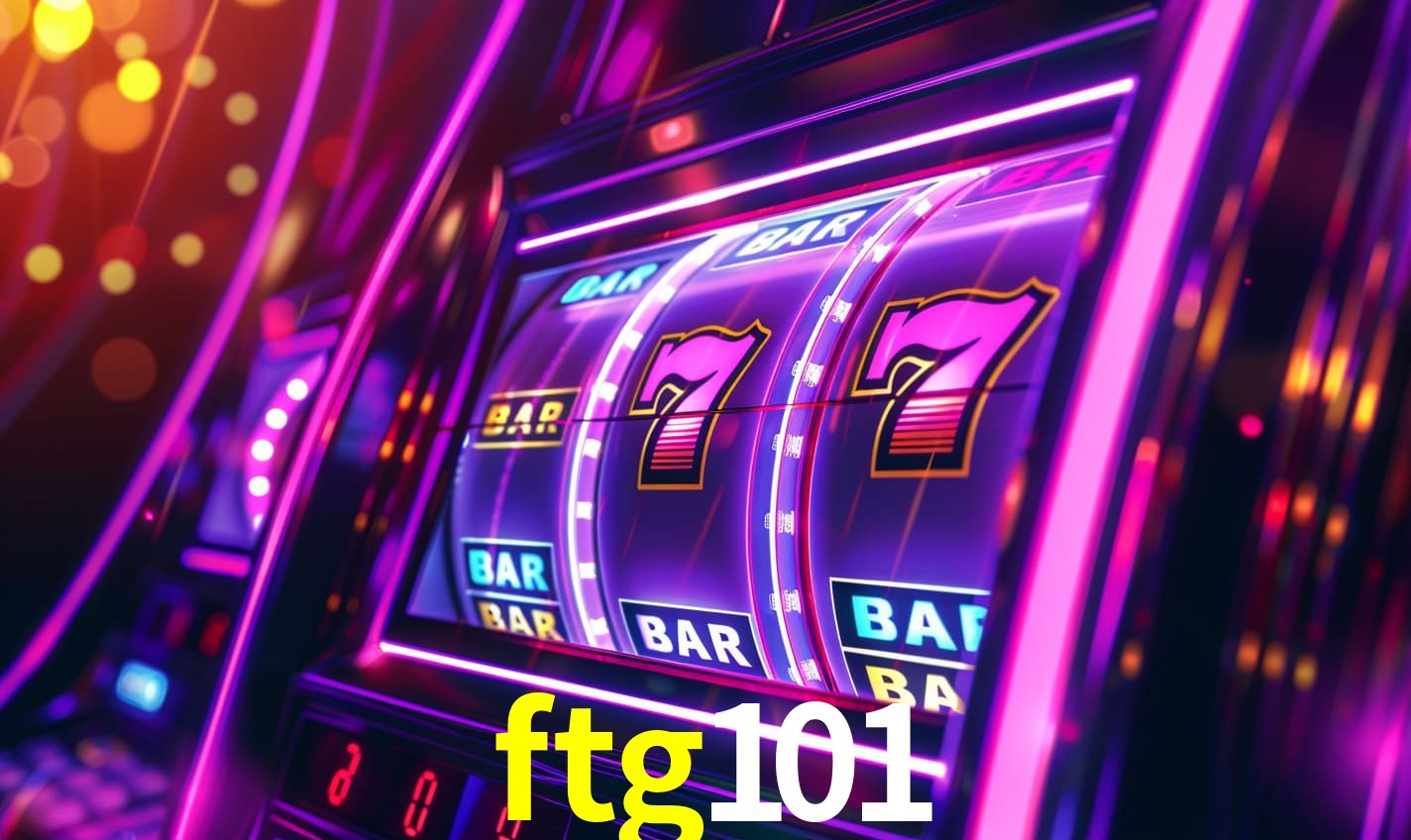ftg101 - Clube VIP da Riqueza - ftg101.com