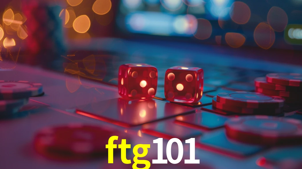 Seasonal Promotions ftg101