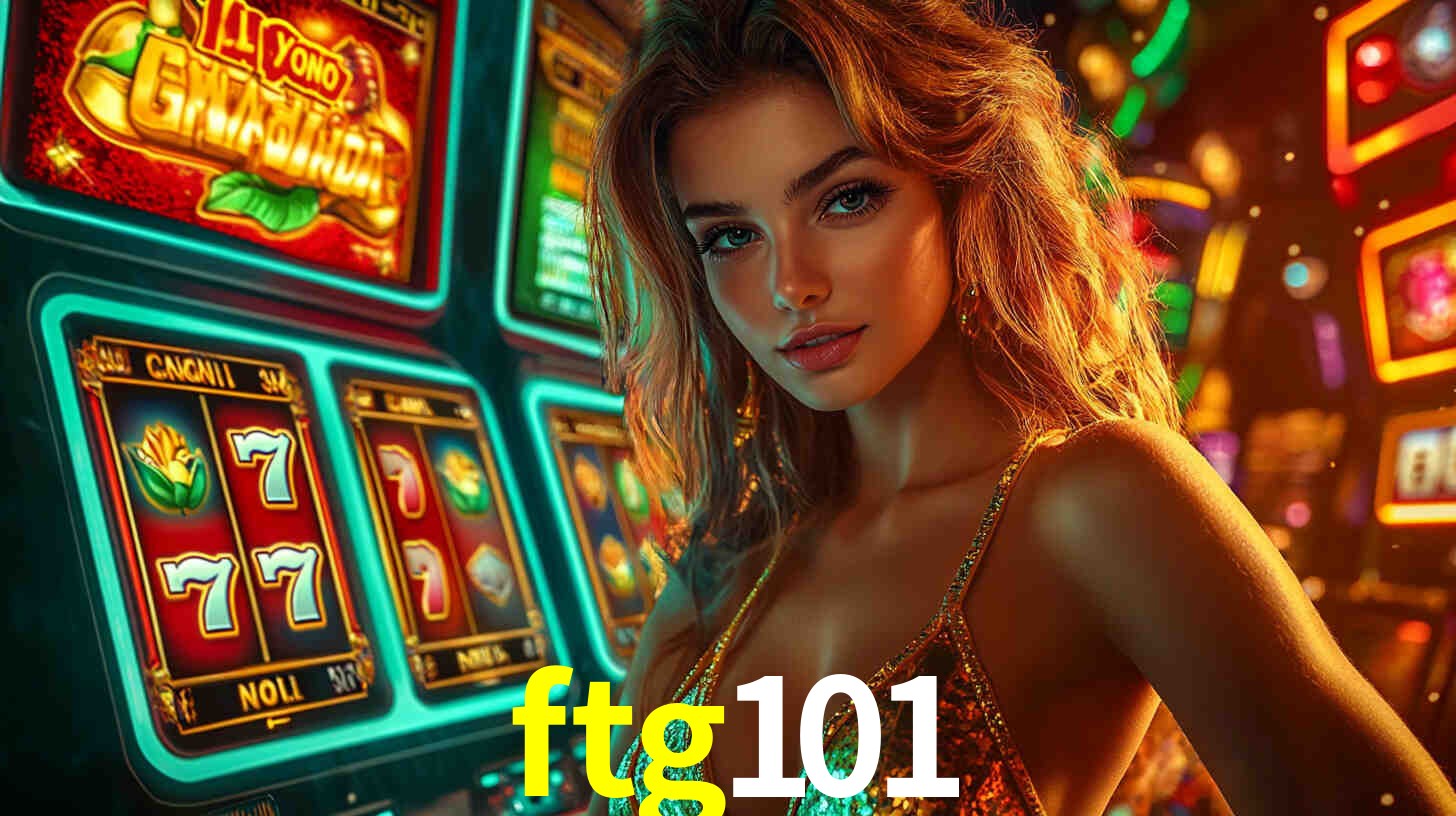 Daily Bonuses ftg101