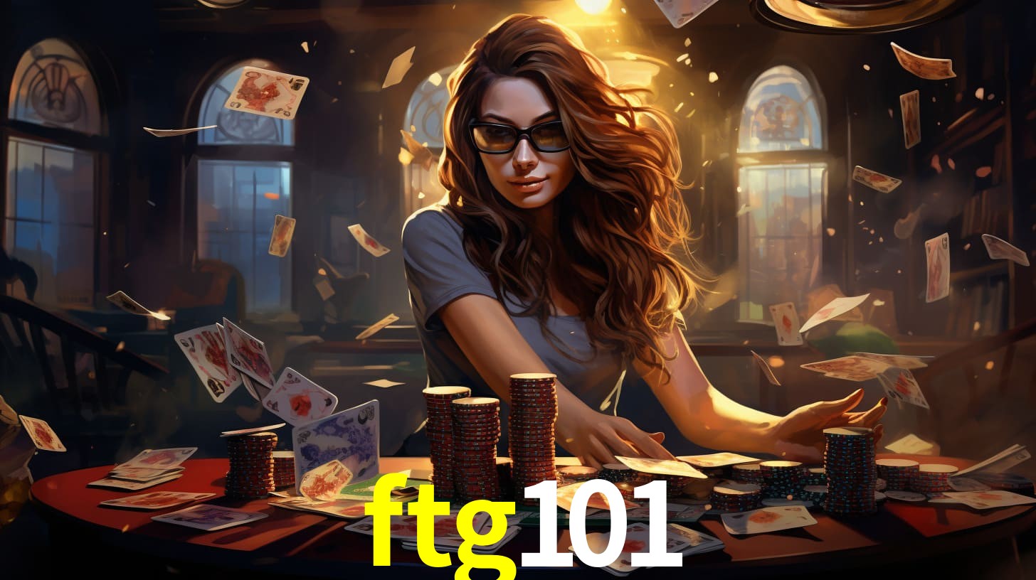Crash Games Statistics ftg101