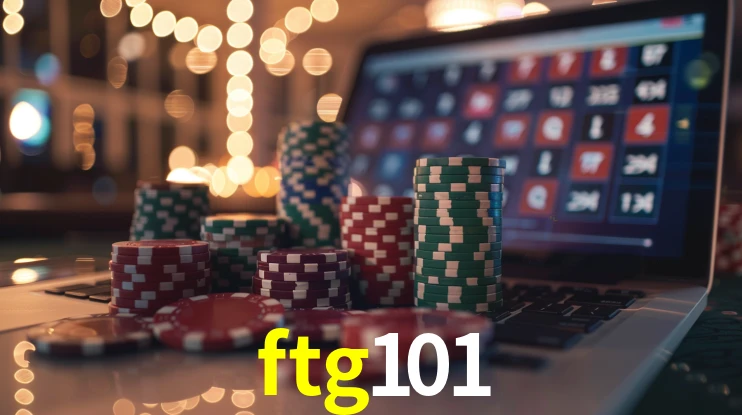 Exclusive Offers ftg101