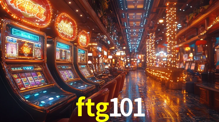 ftg101