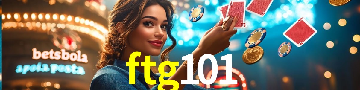 Player Reviews ftg101