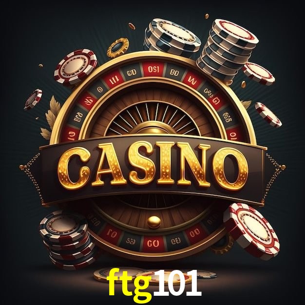 ftg101.com