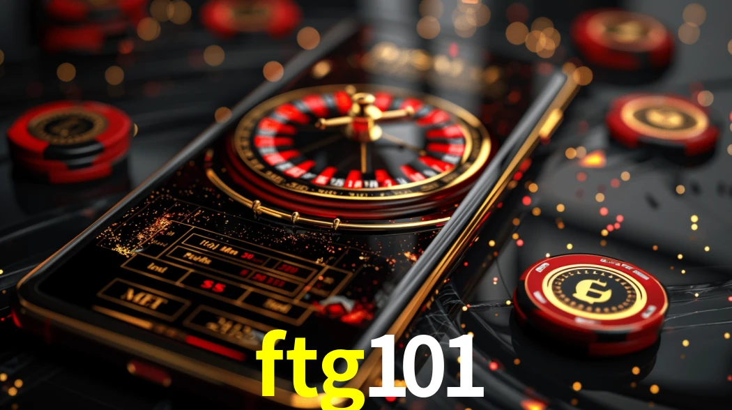 2FA Security ftg101
