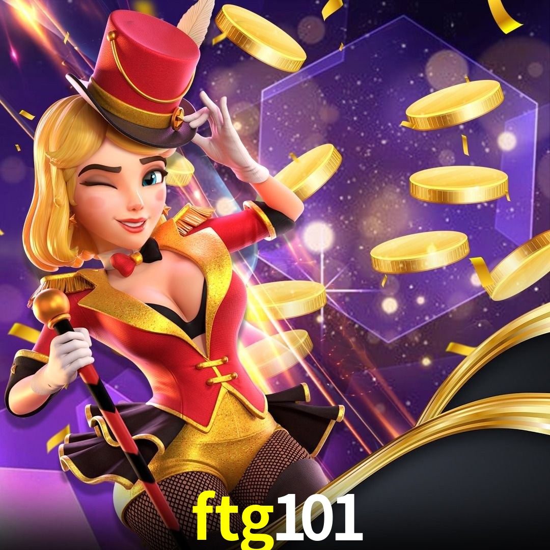 Basketball Betting ftg101