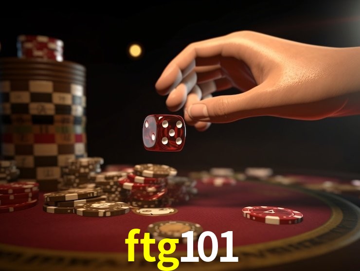 Segurança 2FA ftg101