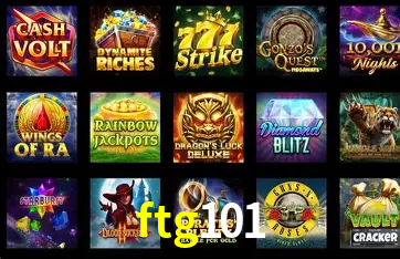 Dominando Estratégias de Jogo: Táticas para Vencer
