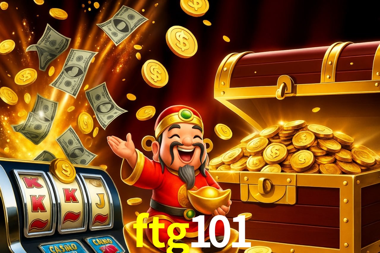 Jogo Spaceman ftg101