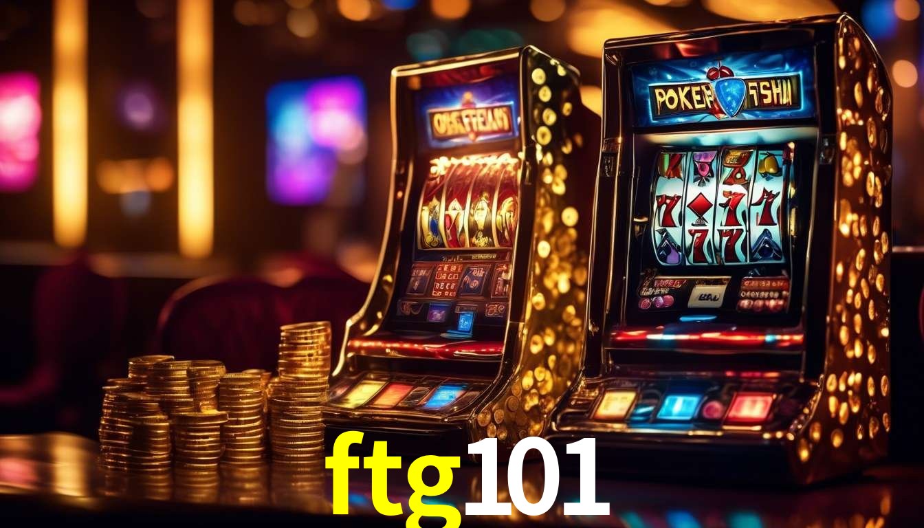 Interface de Apostas ao Vivo - Transmissão e Odds em Tempo Real