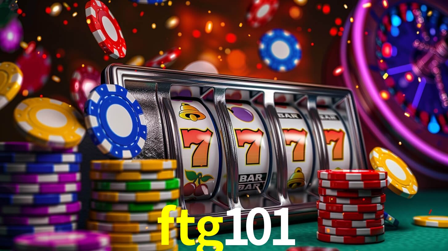 Jogo Aviator ftg101