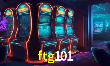 Descubra o Programa VIP da ftg101: Vantagens Exclusivas para Jogadores