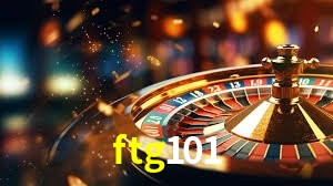 Coleção Premium de Slots ftg101 - NetEnt, Pragmatic Play, Evolution