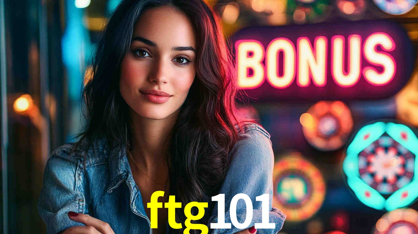 ftg101: Seu Especialista em Apostas Esportivas Brasileiras