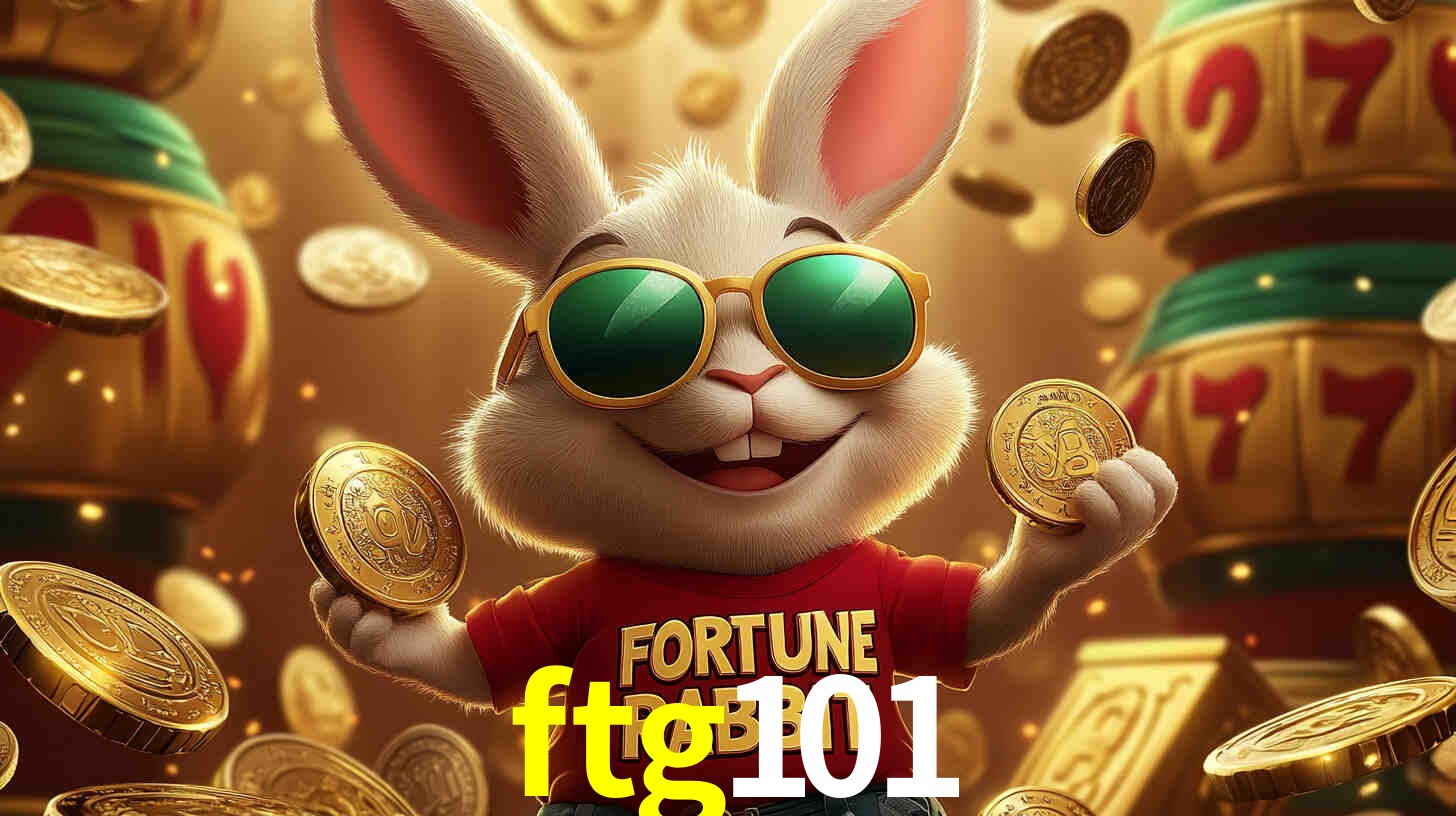 ftg101,ftg101.com