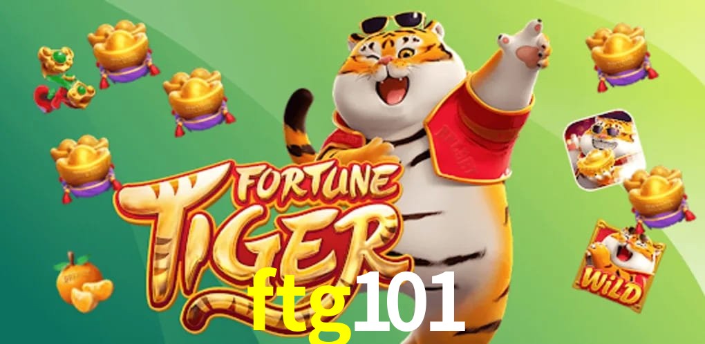 Game Statistics ftg101