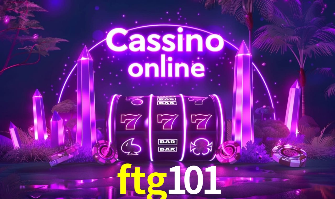 Promoções Sazonais ftg101