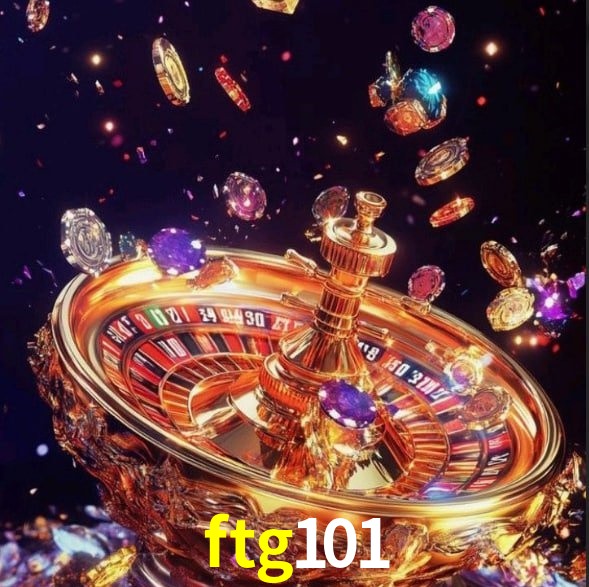 Jogos de Cassino Premium - Slots, Roleta, Blackjack e Dealer Ao Vivo