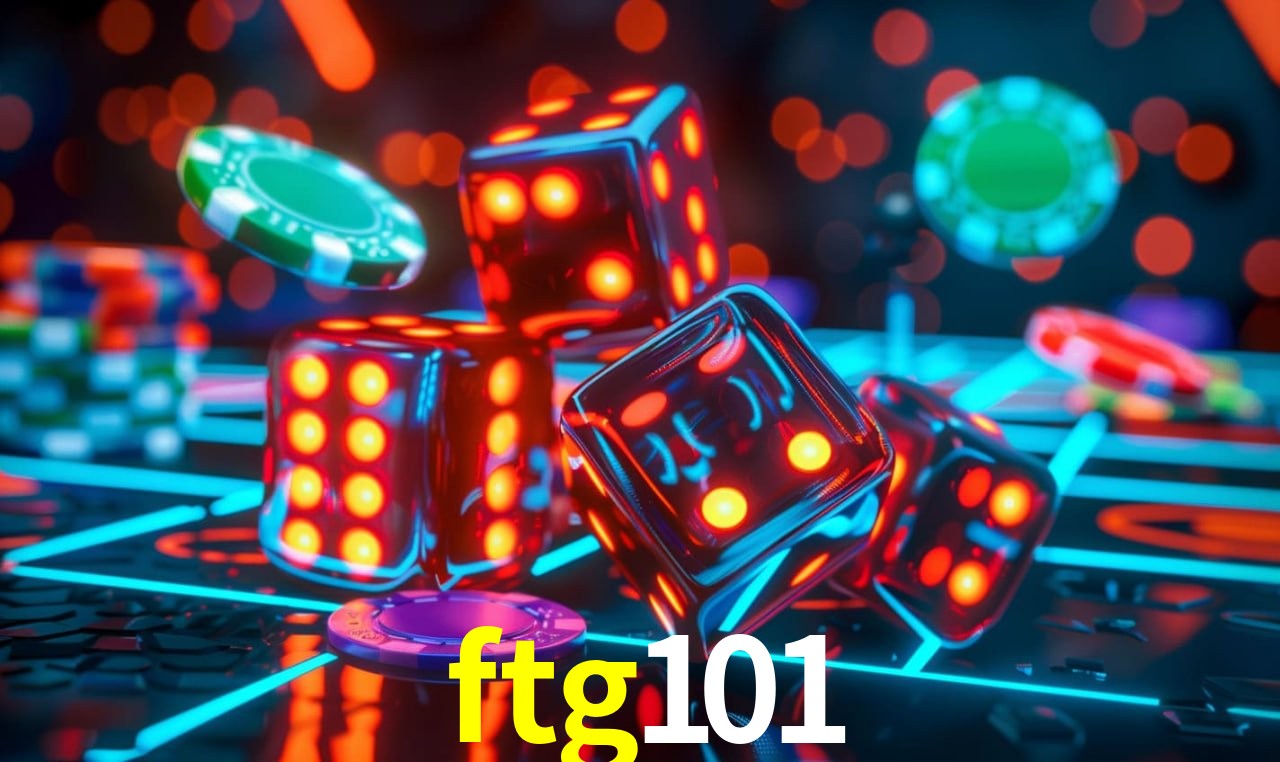 Bônus Diários ftg101