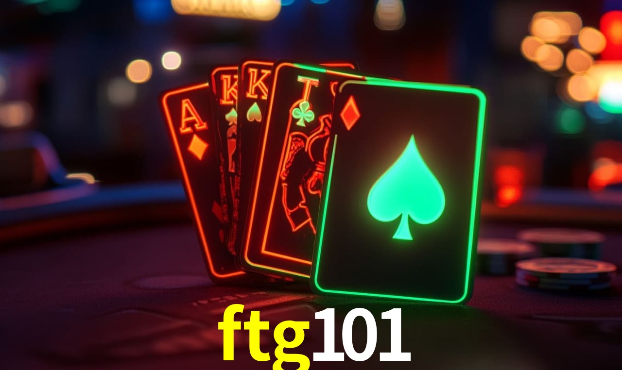 Ofertas personalizadas para jogadores VIP