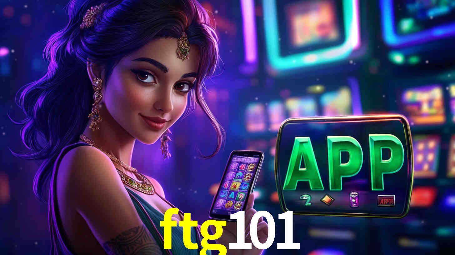 ftg101,ftg101.com