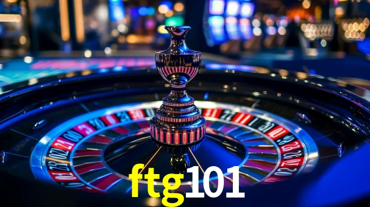Ofertas Imperdíveis na ftg101: Promoções e Bônus Que Valem a Pena