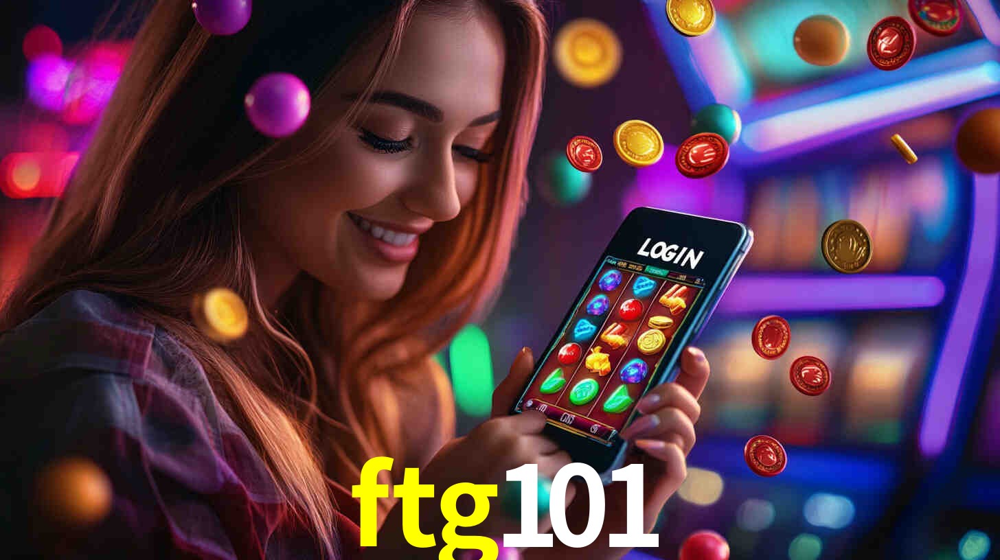 ftg101,ftg101.com