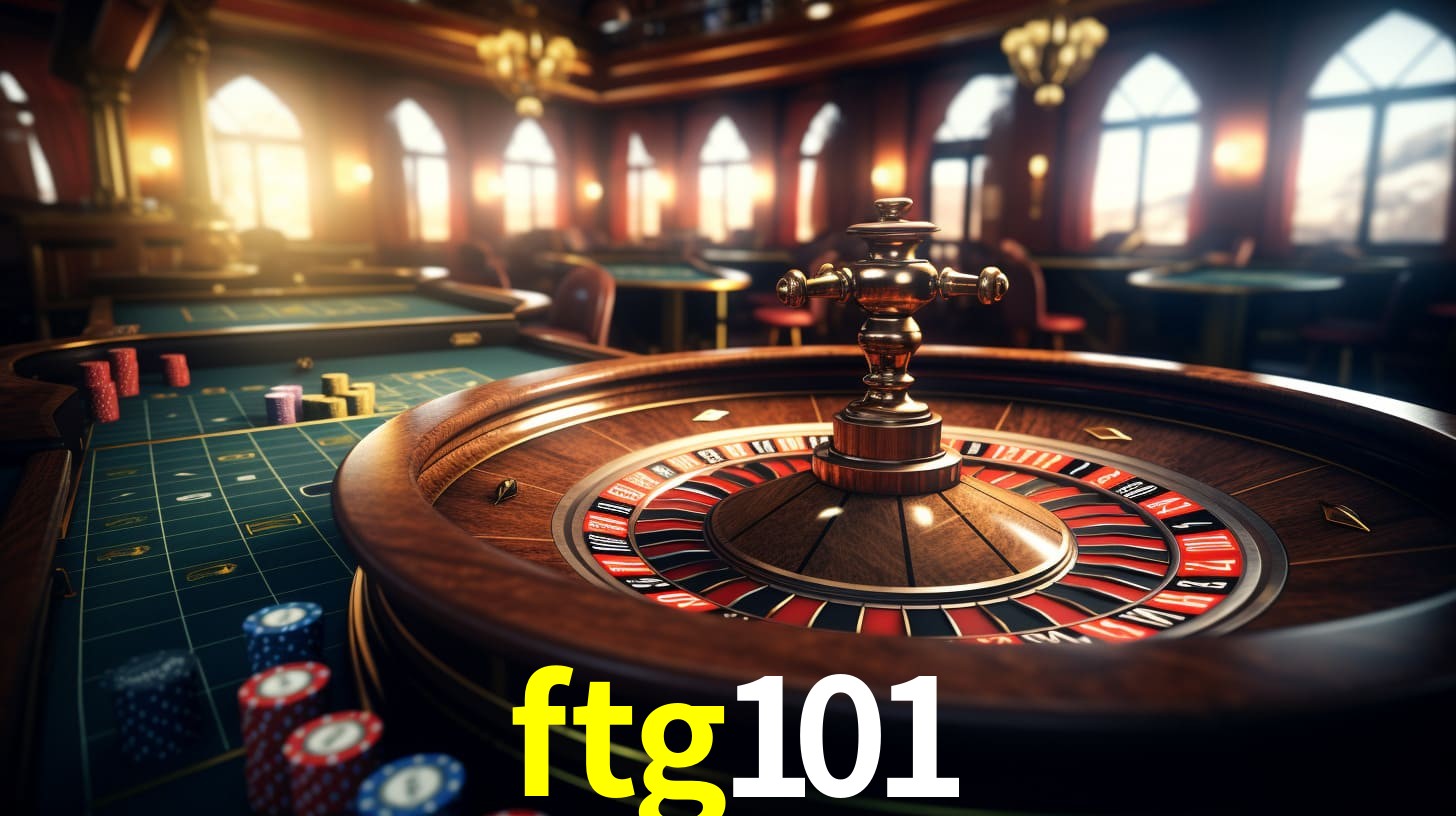 Spaceman Game ftg101