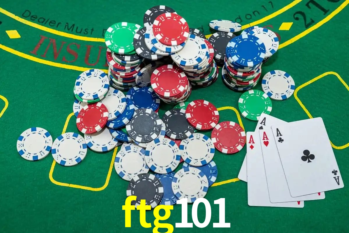 Estratégias Crash Games ftg101