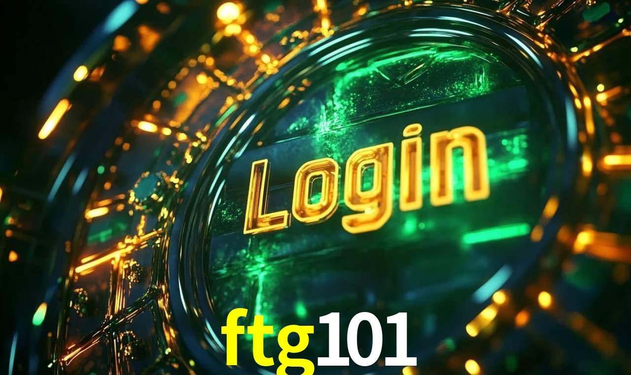 Processo de Download do App ftg101 - Passo a Passo Simples