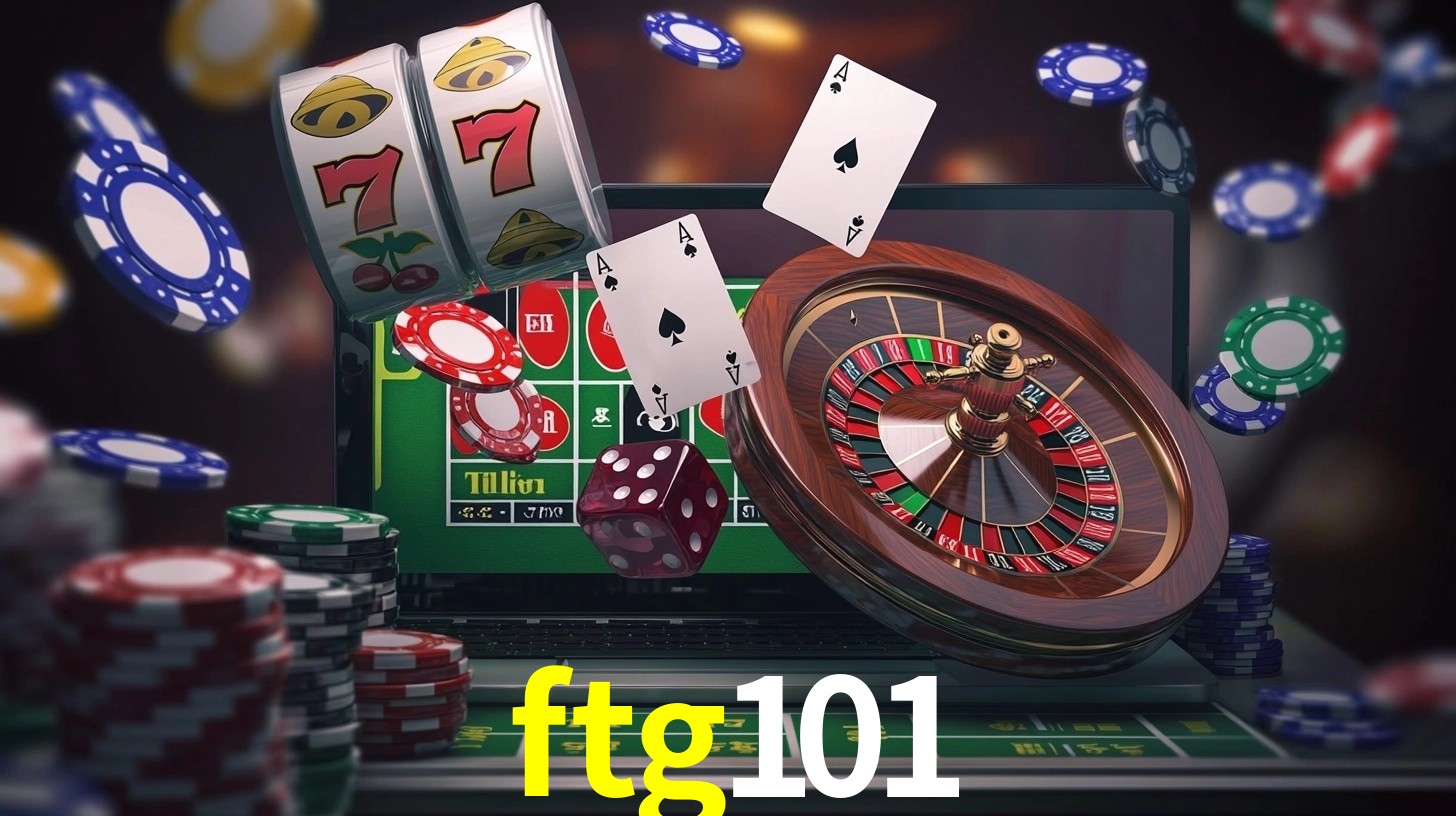 Instant EasyPaisa ftg101