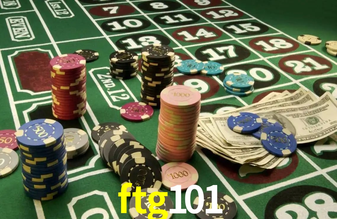 ftg101,ftg101.com