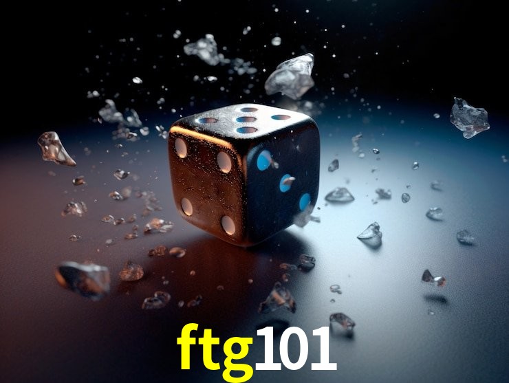 Sistema de Segurança Avançado ftg101 - Criptografia e Proteção