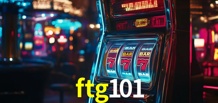 Blackjack Table ftg101
