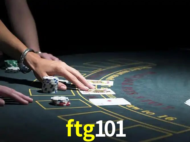Categorias de Jogos - Slots, Mesa, Ao Vivo, Jackpots