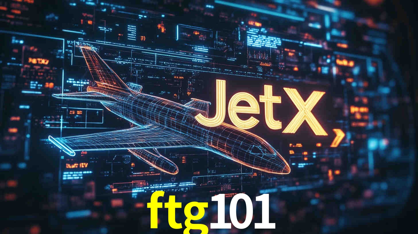 Descubra o Programa VIP da ftg101: Vantagens Exclusivas para Jogadores