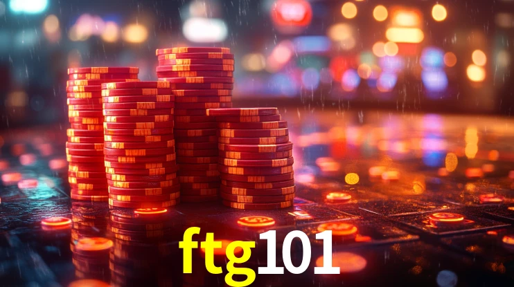 ftg101,ftg101.com