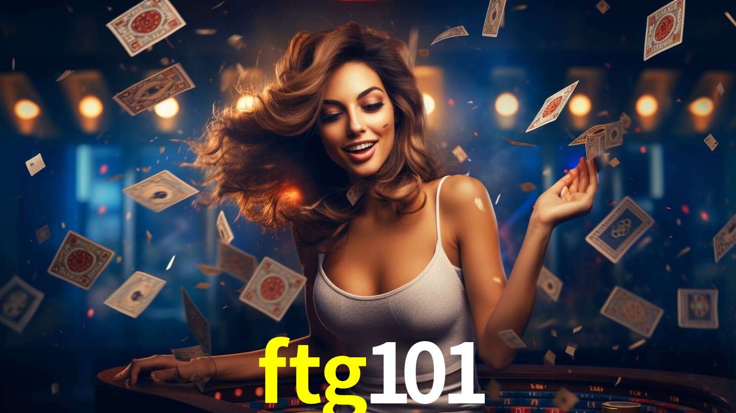 Aviator Game ftg101