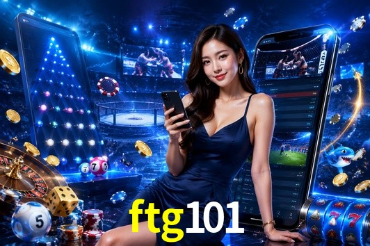 Games Directory ftg101