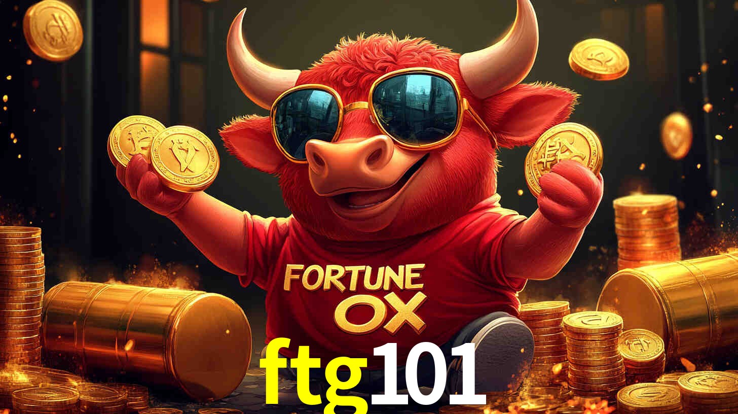Explorando a Categoria de Eventos em Apostas na ftg101
