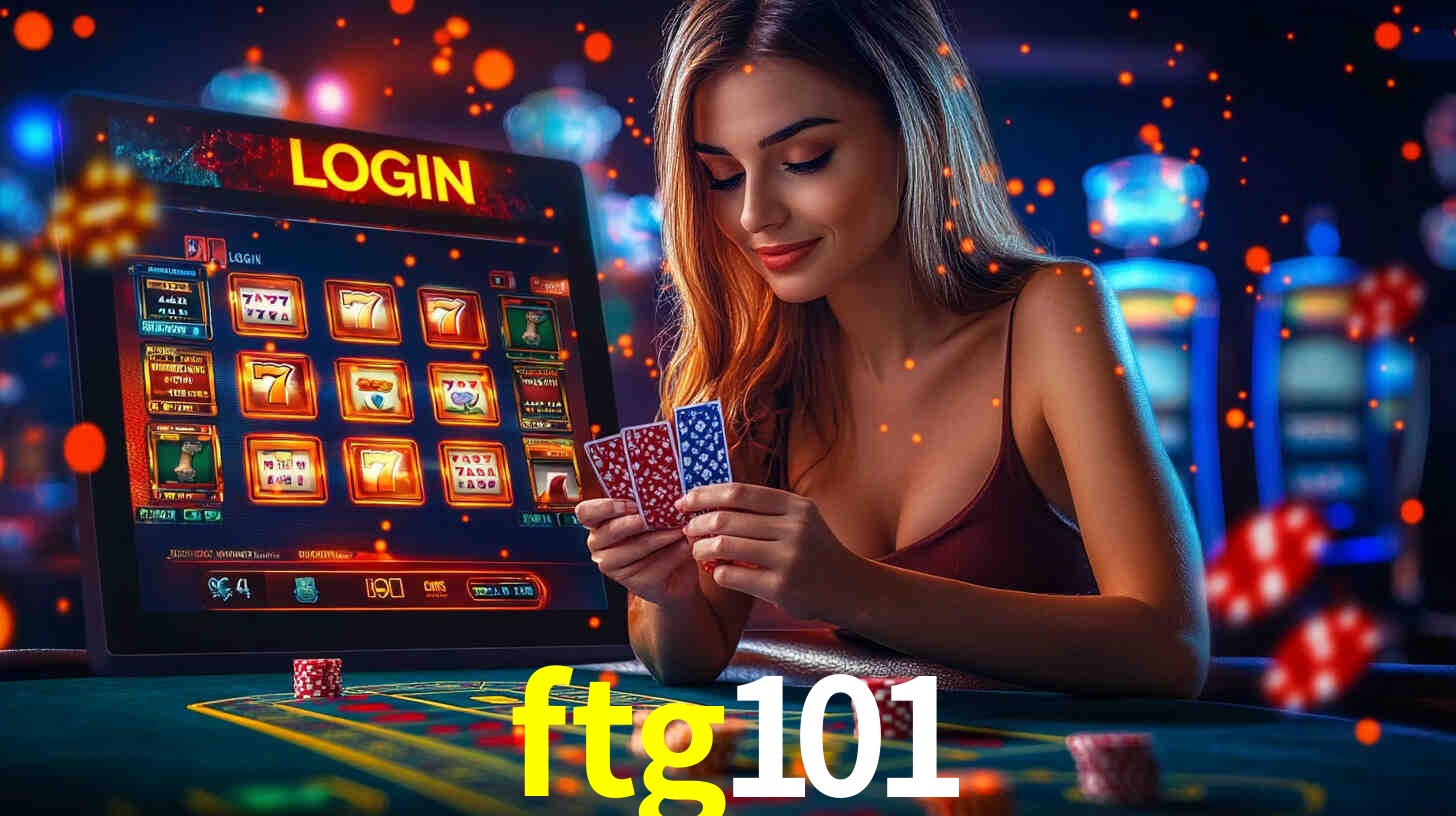 ftg101,ftg101.com