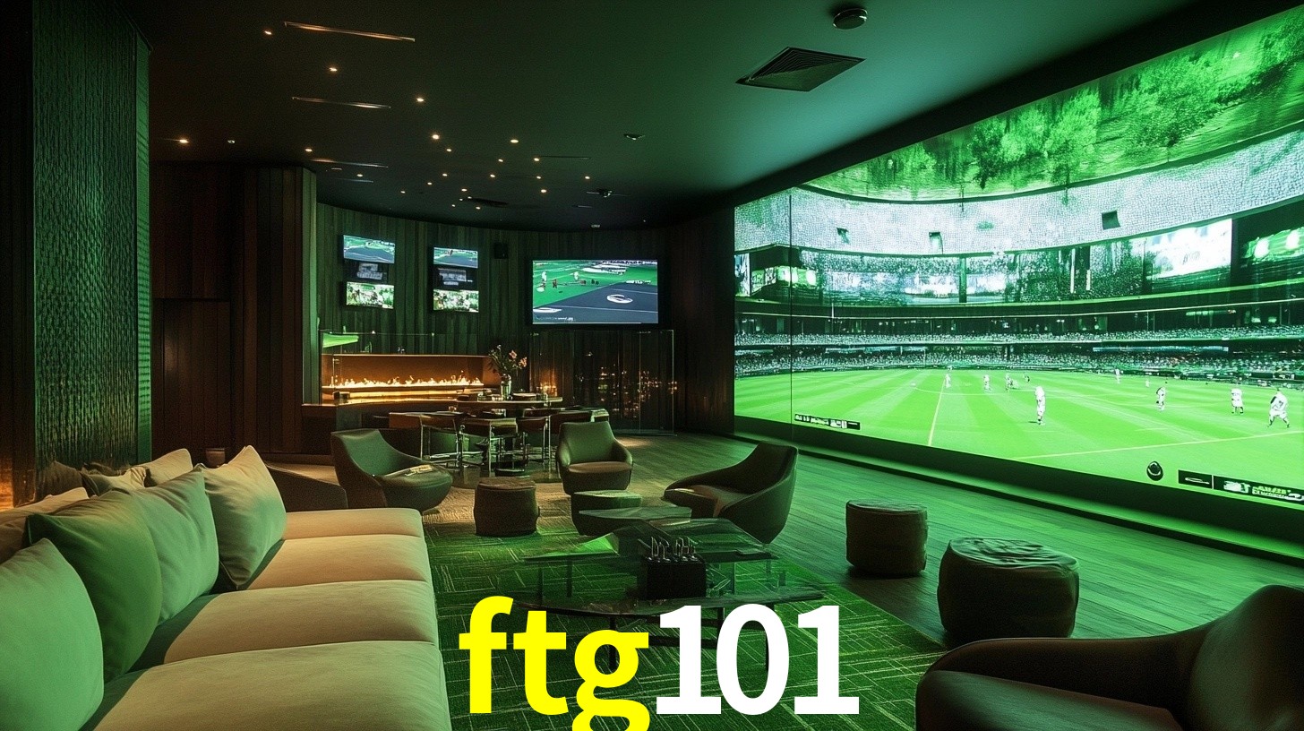 ftg101,ftg101.com