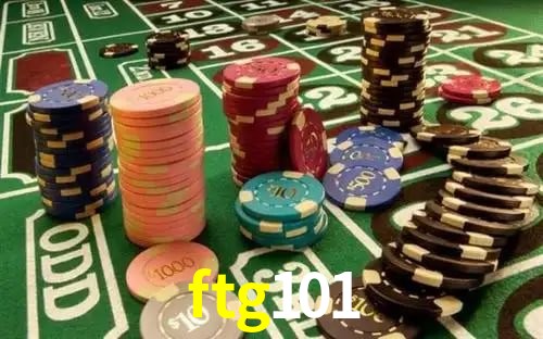 ftg101,ftg101.com
