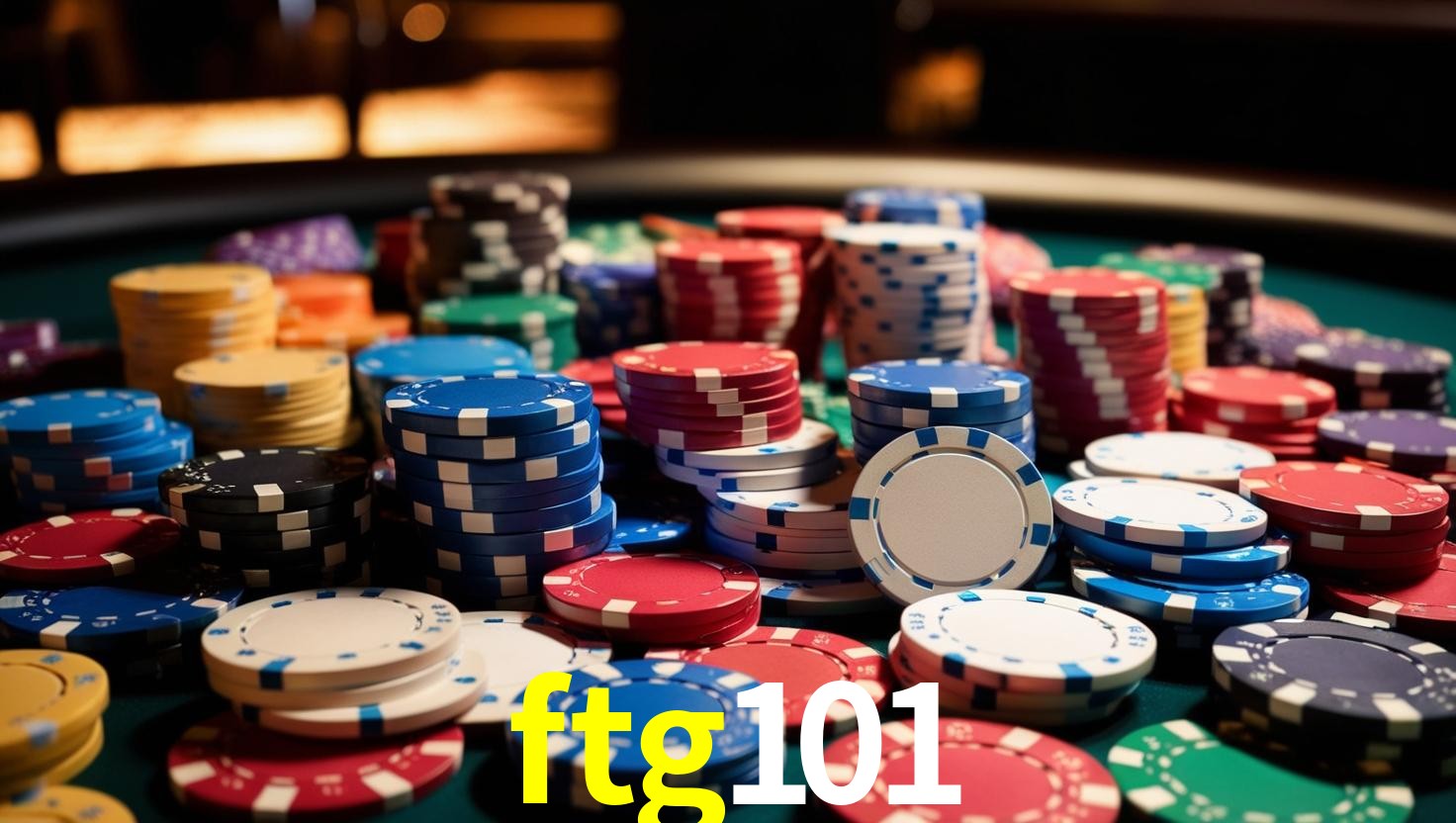FTG101