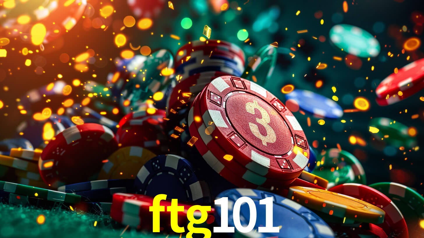 FTG101