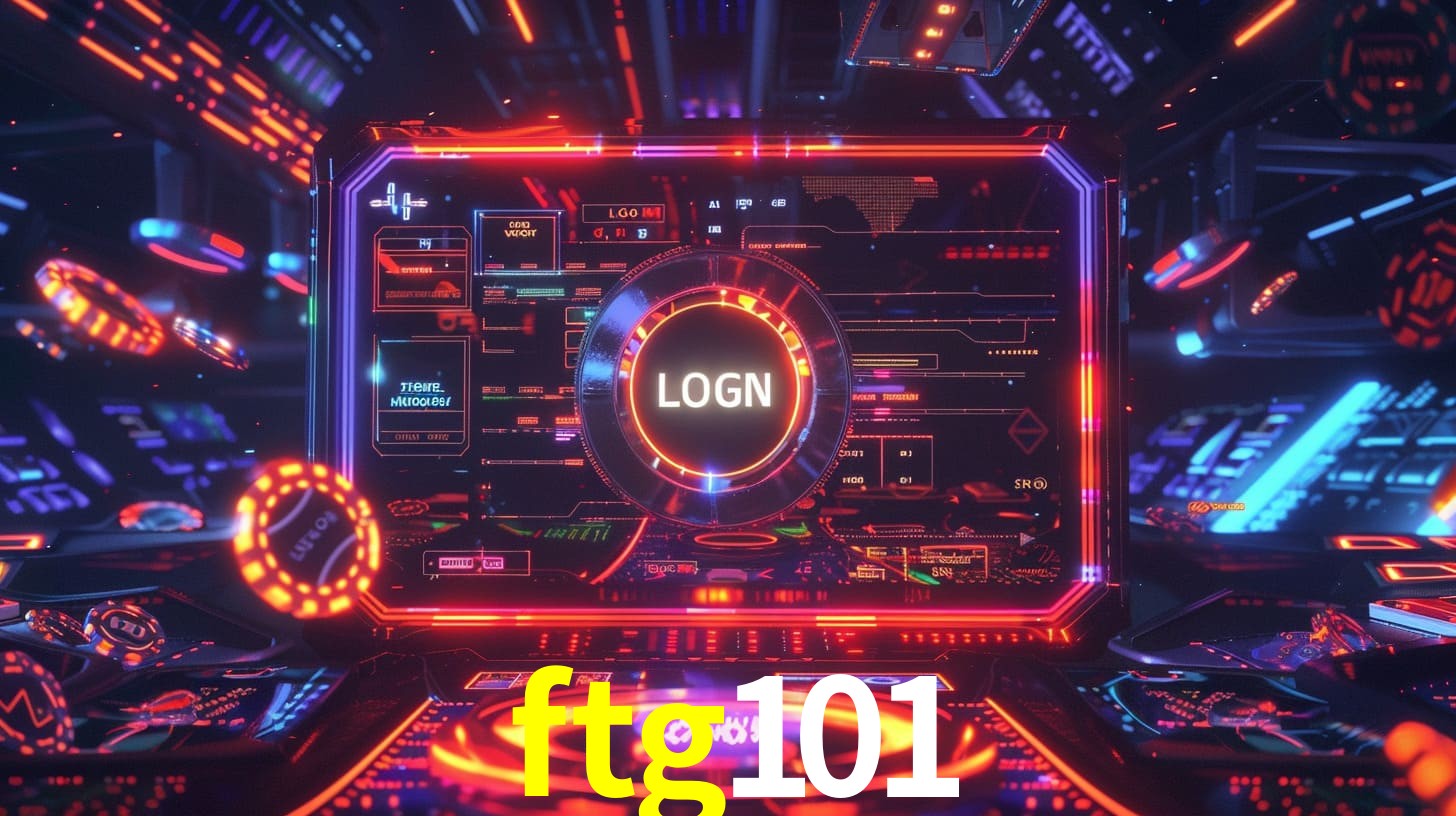 FTG101