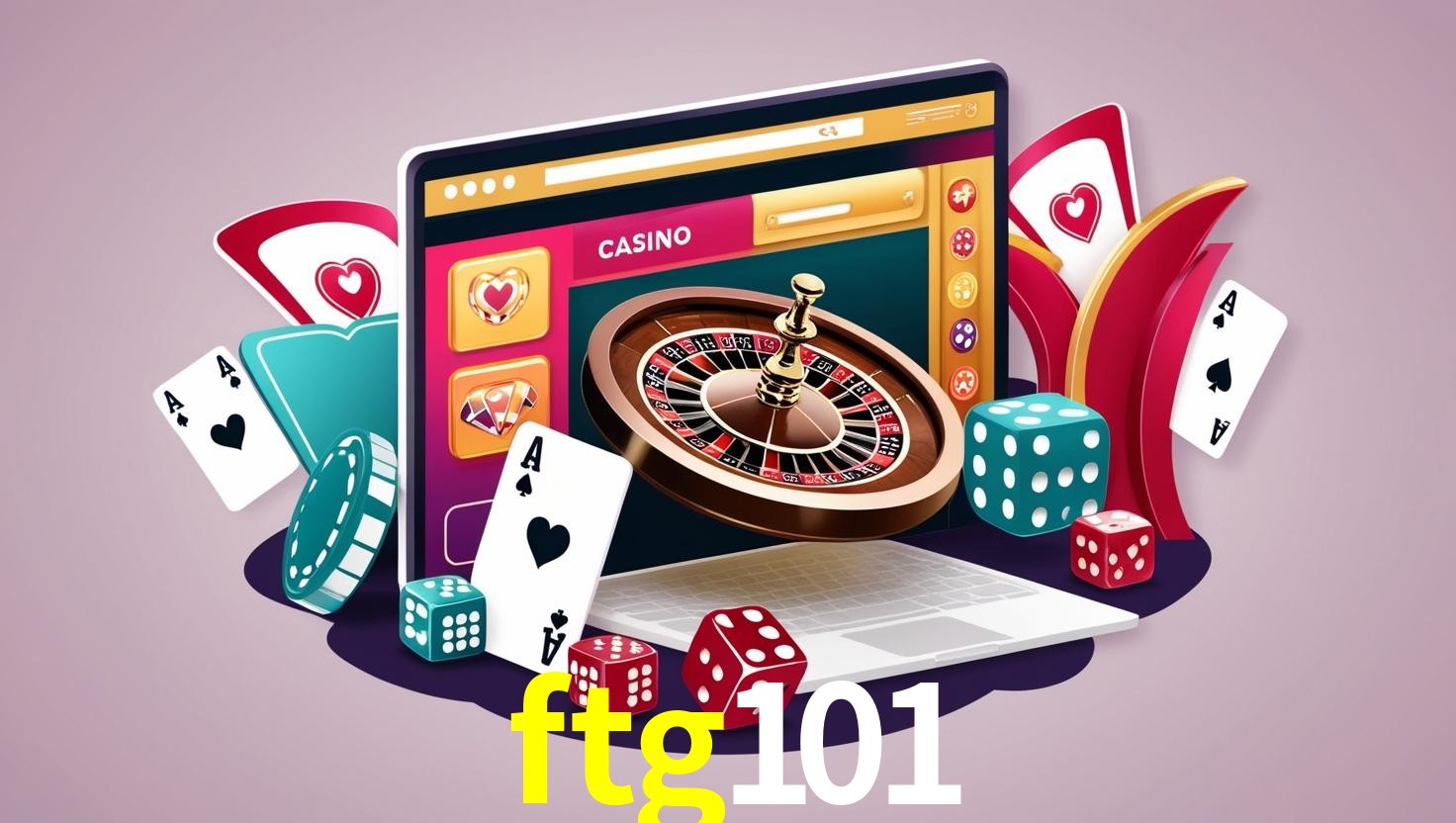 FTG101