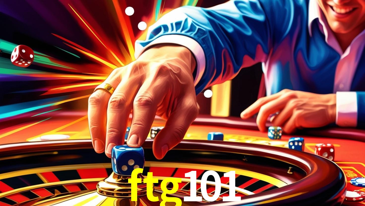 FTG101