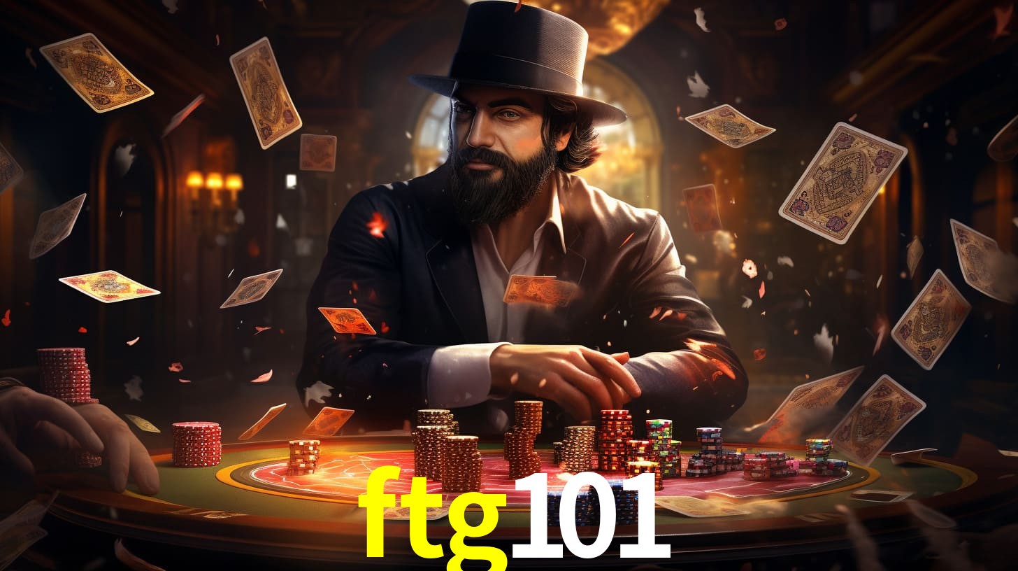 FTG101